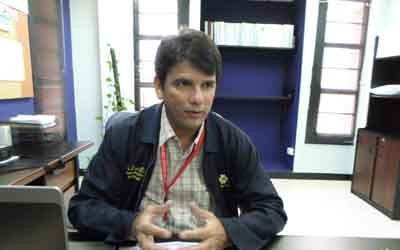 1274 4b copy